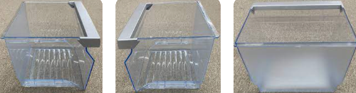 Bosch Freezer side bin lowest 0427_description(1)
