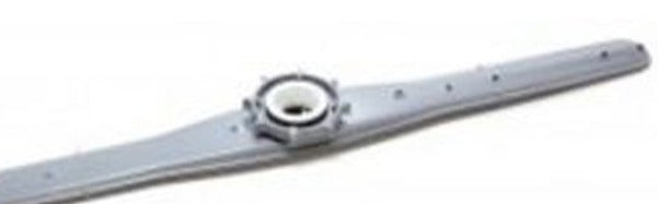 Whirlpool Dishwasher Adp6000, ADP5000 upper sparky arm Fp DW681ES, DW691ED,_description(1)
