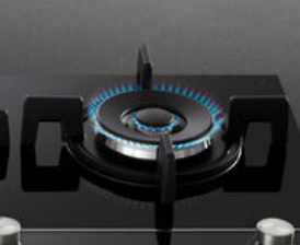 Fisher Paykel Cooktop WOK Trivet Cast Iron CG604DNGGB1, cg905dnggb1, cg903, cg603, cg905, cg302 cg365, cg905,_description(1)