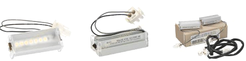 Asko Rangehood LED light Kit,_description(1)