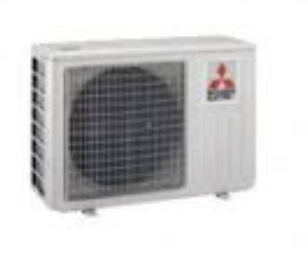Mitsubishi Heat pump or Aircon Inverter Pcb Out Door Unit MUZEF42VE-A1, MUZ-EF42VE-A1,_description(1)