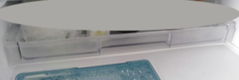MITSUBISHI FRIDGE Slide Case MR-CX306EM-A-W , MR-CX306EM-ST-W,_description(1)