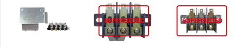 Chef Electrolux Simpson Westinghouse Oven Cooktop Terminal Block Assy Eletical wire Connection Box ,_description(1)
