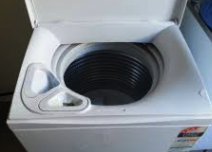 Fisher Paykel Washing Machine Aqua Smart Suspension Rods - WL70, WL80 **_description(1)