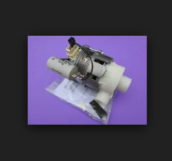 ASKO DISHWASHER WASH PUMp D1605 AU, 1805 au, _description(1)