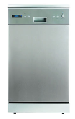 Delonghi Dishwasher Upper Basket DEDW45S, DEDw45w, and Omega DW300XA,_description(1)