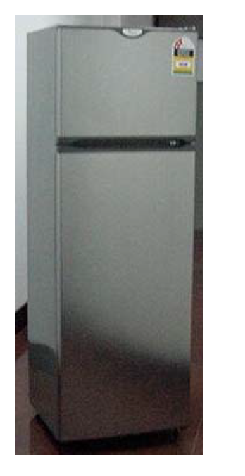Whirlpool Fridge Chiller Tray 6WRI27N, 6WRI27N,_description(1)
