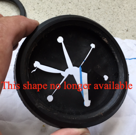 Robinhood and Fisher Paykel Waste Disposal Sink Fitting_description(1)