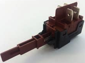 Indesit Whirlpool and Smeg Main power switch on/off switch 816450211 816450211 C00041184 128834 482000026440,, _description(1)