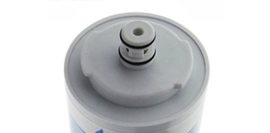 WHIRLPOOL MAYTAG FRIDGE WATER FILTER UKF-7003, UKF7003AXX, UKF7003AXXP, UKF7002AXX, UKF7002, 7002, UKF7001AXX, UKF7001, 7001, UK_description(1)