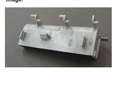 Fisher Paykel dishwasher Door Handel DW913, DW912, DW813, DW811521811_description(1)