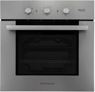 Robinhood Oven Everdure Oven Inner Door Glass OBEG64, OBC605M57SS, ALTO, OBAC605M57SS,_description(3)