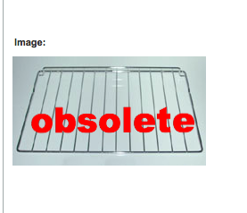 Oven Rack bake 470mm x 360mm_description(1)