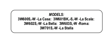 SIMPSON, WESTINGHOUSE OVEN LOWER ELEMENT Tray 2u600, 2u601, 2u603, 2u603, 2u604, 2u605, 2u606, 2u607, 2u608, 2u609,_description(3)