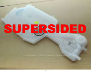 WHIRLPOOL DISHWASHER WATER DOSAGE WATER CHAMBER REED No longer Available_description(1)