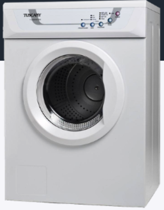 Tuscany DRYER TGD260-09E, TGDZ60-09E, EDD6KG --- DOOR HINGE ,_description(1)
