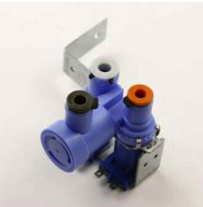 Lg Fridge Freezer Inlet Valve MJX41869204 5221JB2010H MJX41869211 _description(1)