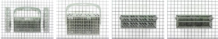 Dishwasher Cutlery Basket BKD45s, BKD45w, BKD46W, BKD46s,......._description(1)