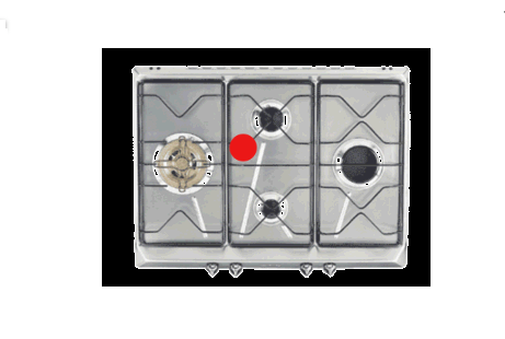 Smeg and omega Cooktop Trivet middle sar574x.1 and more_description(1)