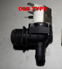 Simpson Westinghouse Haier Dishwasher Inlet Valve 90° - 4L/Min_description(2)