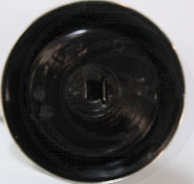 ILVE OVEN MODE SWITCH CHROME KNOB NOSTALGIE NEW SERIES_description(3)