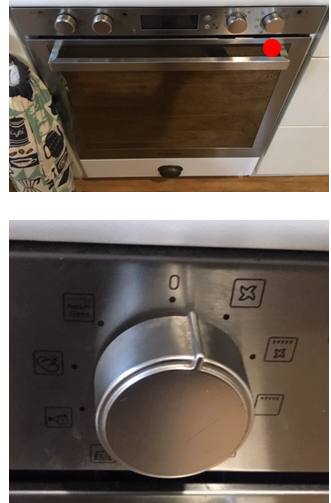 ARISTON INDESIT OVEN MULTIFUNCTION SWITCH OVEN OS 99D PIX, 10 POSITIONS,_description(1)