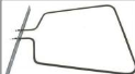 WHIRLPOOL OVEN HEATING ELEMENT 1150 watt lower bottom bake element , recent version_description(1)