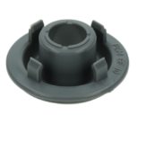 Smeg Dishwasher small Spray Arm DWAU214X, DWAU214XO, dwifabne-1, dwifabp-1, dwifabr-1, *0075 _description(4)