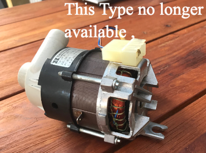 ASKO DISHWASHER WASH PUMP DW20, D3520, D3430, DW20.4 DW20.1, DW20.5, DW20.2, DW20.3,_description(1)