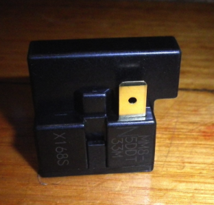 FISHER PAYKEL FRIDGE COMPRESSOR RELAY 209988p_description(1)