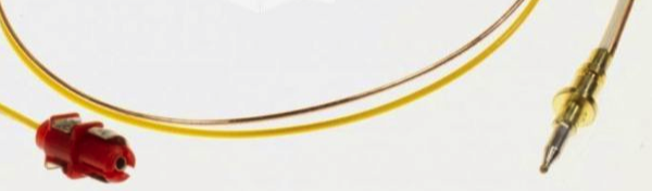 Smeg Oven and Cooktop Thermocouple Wok burner CIR66XS3, PV631CNXAU_description(3)