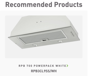 Robinhood Rangehood Aluminium Filter for 70cm wide Powerpack Rangehood RPB3CL9SS/WH ***0002_description(1)