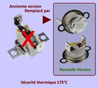 Beko and Euromaid Oven LIMITER 175C OIM22500IX,_description(1)