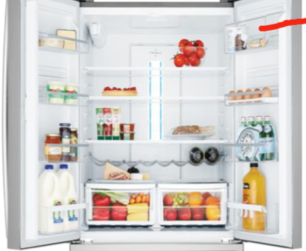 WESTINGHOUSE SHELF WITH LID WQE6000SA 92506039500 WHE6060SA-D 925060255 WHE6000SA-D 925060254,_description(1)