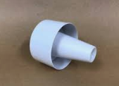 SIMPSON Westinghouse Washing Machine 9Kg  AGITATOR INSERT LINT FILTER Filter and Cup included, ***205006_description(2)