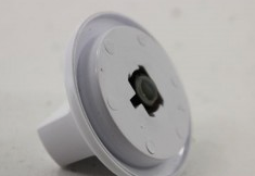 Beko Oven Knob Function Switch_description(1)