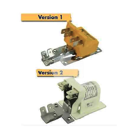 BEKO DISHWASHER ANTI INTERFERENCE FILTRE_description(1)