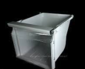 Samsung Fridge Lowest Vege Drawer srs603hls, SRS589DBG,_description(1)