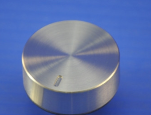 FISHER PAYKEL COOKTOP KNOB ASSY CG905DWNGACX2, CG905WLPACX2, CG905DWNGACX3, CG905WLPACX3, 534941_description(1)