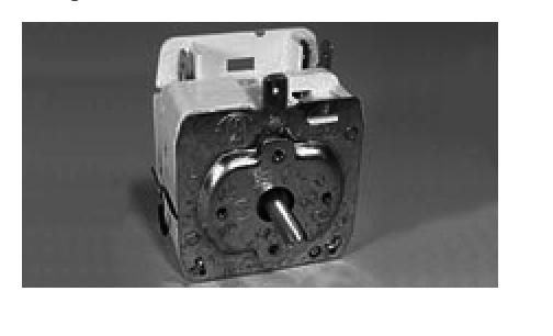 Fisher Paykel Dryer Timer Kit_description(1)
