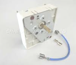 Fisher Paykel Dryer Timer Kit_description(2)