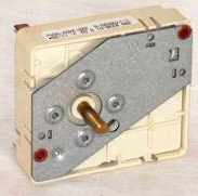 Fisher Paykel Dryer Timer Kit AD39,_description(1)