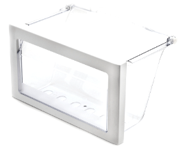 Haier Fridge Lowest draw HSbs582aw,_description(1)