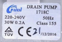 PANASONIC INALTO Robinhood Omega Tuscany Samsung Induction Pump_description(1)