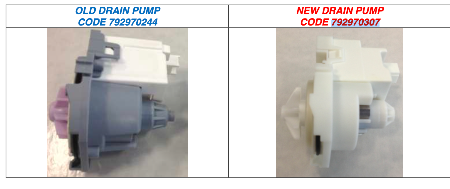 Smeg Dishwasher Drain Pump DWIFABNE-01, DWIFABP-1, DWIFABR-1, LS08,_description(1)
