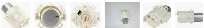 BOSCH OVEN KNOB HBA63U351S,_description(1)