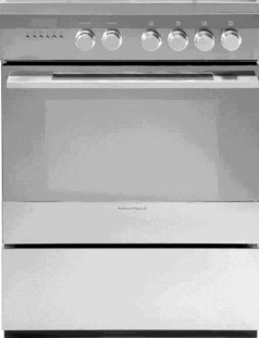 ELBA Fisher & Paykel Delonghi Door Hinge for Single Oven or Larger Oven on Double Oven_description(3)