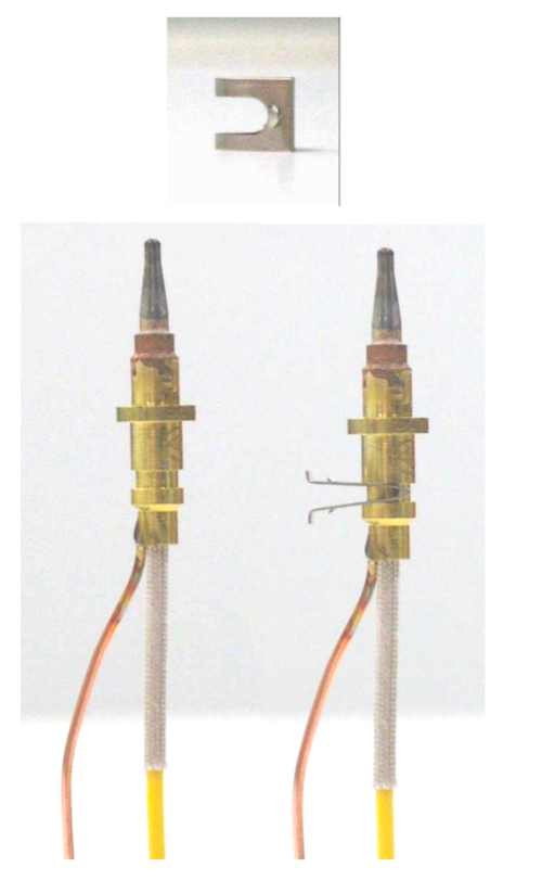 Smeg Oven and Cooktop Thermocouple snz34 Aux Burner,_description(2)