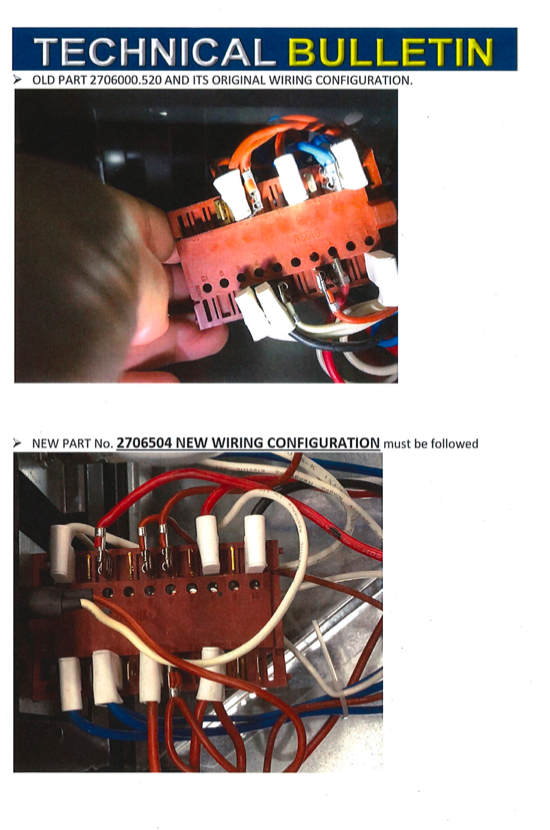Tisira TFGT905X OVEN MULTIFUNCTION SWITCH,_description(2)