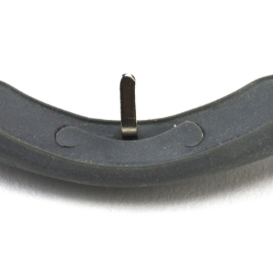 Miele Oven Door Seal,6432220_description(1)